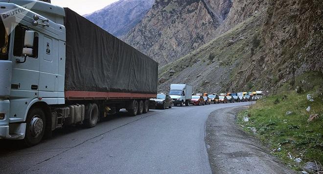 Rusiya İrəvanı bu cür cəzalandırır: 300 əvəzinə 30...