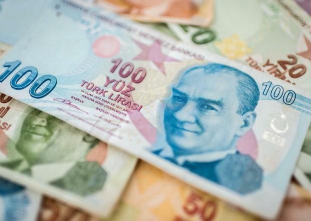 Lirənin ucuzlaşması Azərbaycana necə təsir edəcək? – “Azərbaycanın aldığı mallar ucuzlaşacaq, ancaq...”
