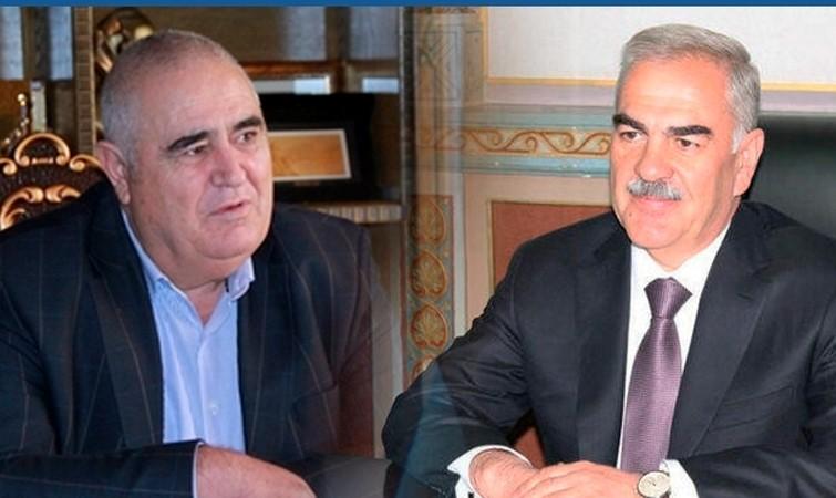 "2 MİLYON DOLLAR NAXÇIVANA GÖNDƏRİLDİ..." - “Şərurlu İsfəndiyar”dan “Flaminqo” dəhşətləri ilə bağlı etiraflar