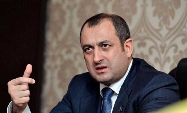 “NAXÇIVAN BOĞAZINIZDA QALAR, NƏFƏSİNİZ KƏSİLƏR!” – “Bizim daha susmaq fikrimiz yoxdur!”
