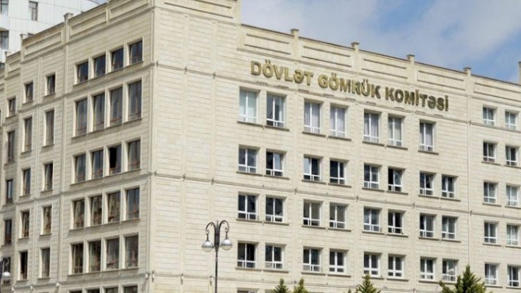 Narkotik aludəçisi olan DGK məmuru kimdir? 