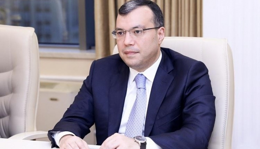 Nazir yoxlamalara başladı- Sənət adamları narazı qaldı