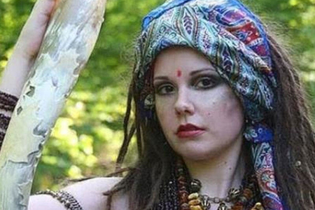 Bir neçə il əvvəldən koronavirusu bilən azərbaycanlı görücüdən dəhşətli proqnozlar
