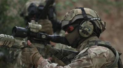 Korrupsiyada ittiham olunan şəxs Təbrizə başçı təyin edildi