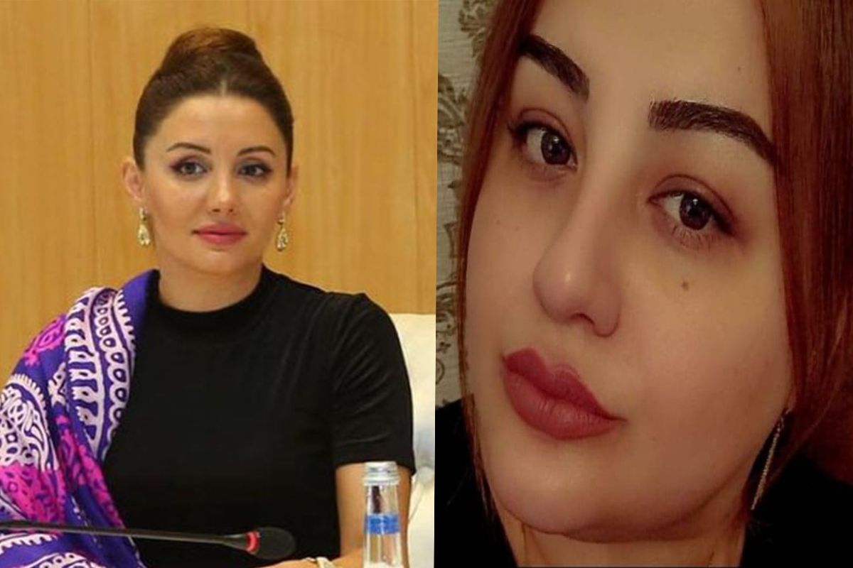 “Aytac iri pullar alırdı, İlknur xırda-xuruş işlərlə məşğul idi”