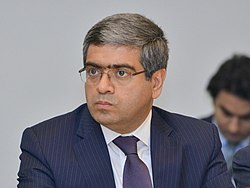 Şəhid ailələri və müharibə əlillərinə verilən mənzillərin sayı AÇIQLANIB VİDEO