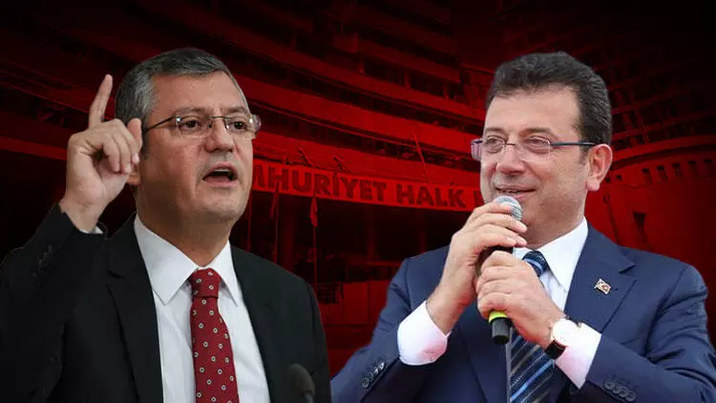 "Əkrəm İmamoğlunun seçkini uduzmaq ehtimalı yetərincə yüksəkdir" - POLİTOLOQ