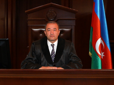 Həbsdəki jurnalist Zaur Mirzəzadənin şikayətinə baxılmır: Hakim Faiq Qasımovun qərəzinin səbəbi nədir?