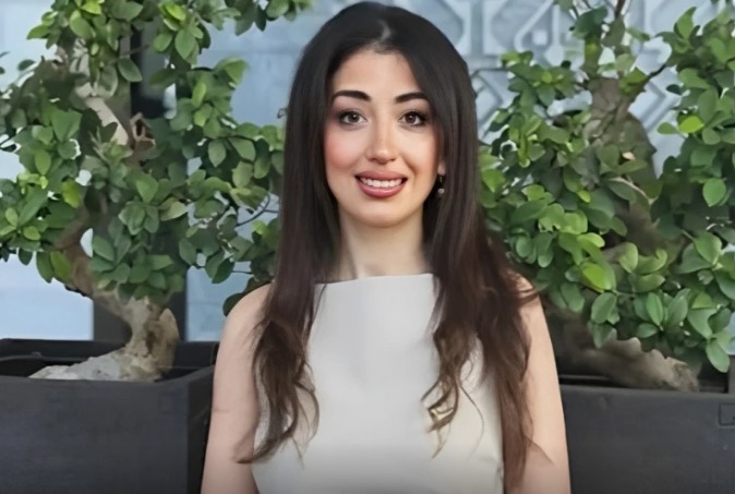 Burun əməliyyatı FACİƏSİ: 3 gündür komadadır - VİDEO