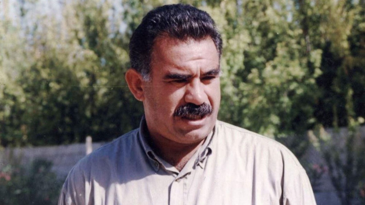 Öcalanla anlaşmanın detalları üzə çıxdı - PKK ləğv edilir, Suriyada isə...