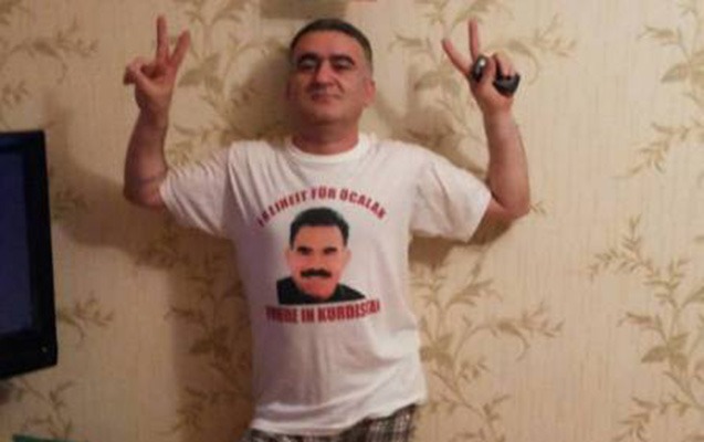 Milli Qəhrəmanın “PKK”çı oğlu öldü - İşə xitam verildi