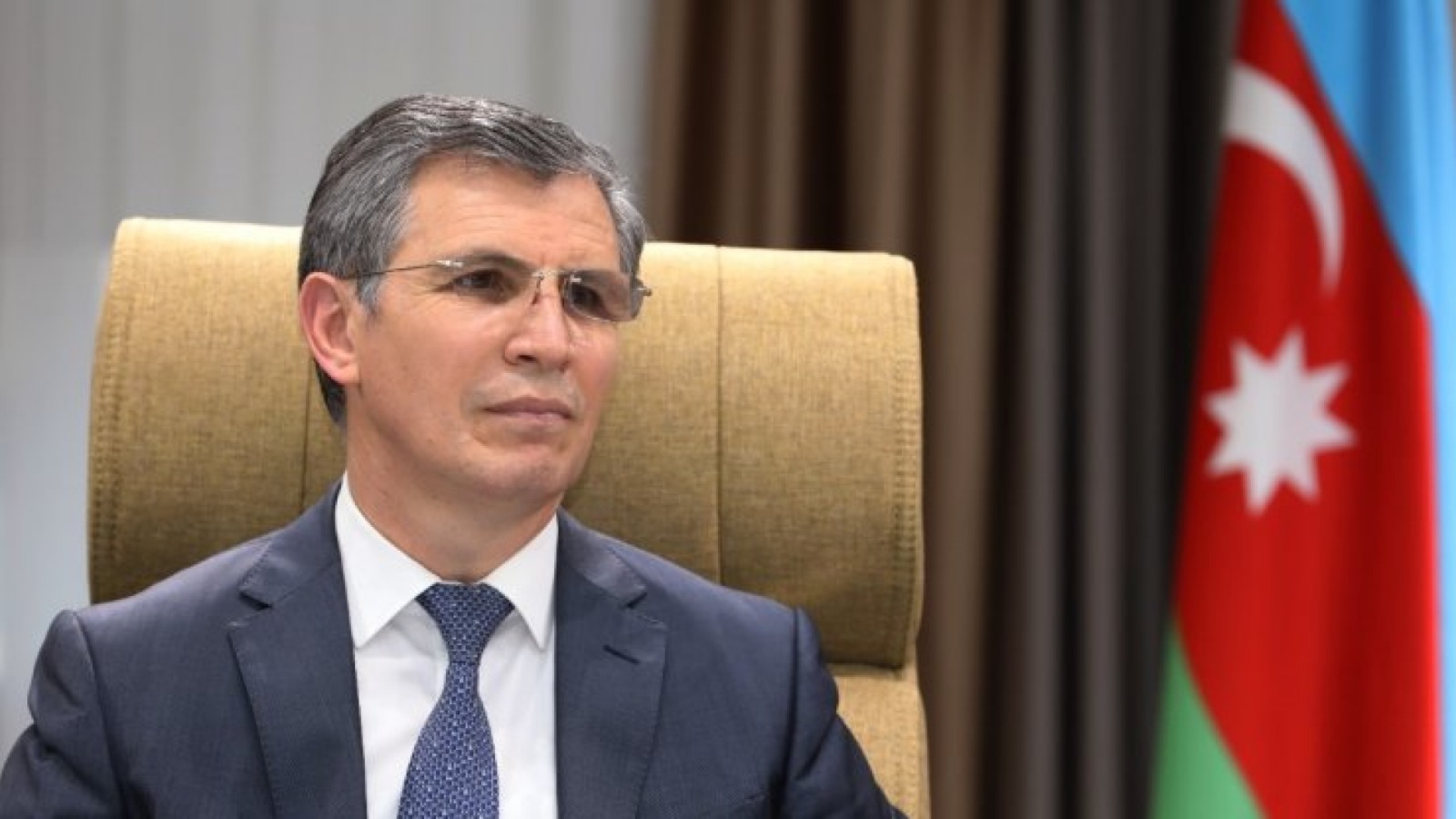 Zahid Oruc: Zəfər Konstitusiyasının qəbul olunması mümkündür
