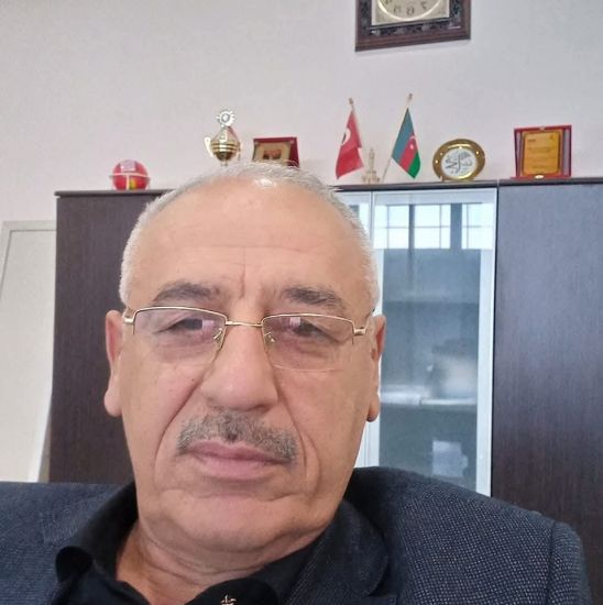 Seçkidən bir gün əvvəl bələdiyyə sədri təyin edildiyi deyilən namizəd danışdı: "Bizlik nə var ki?"