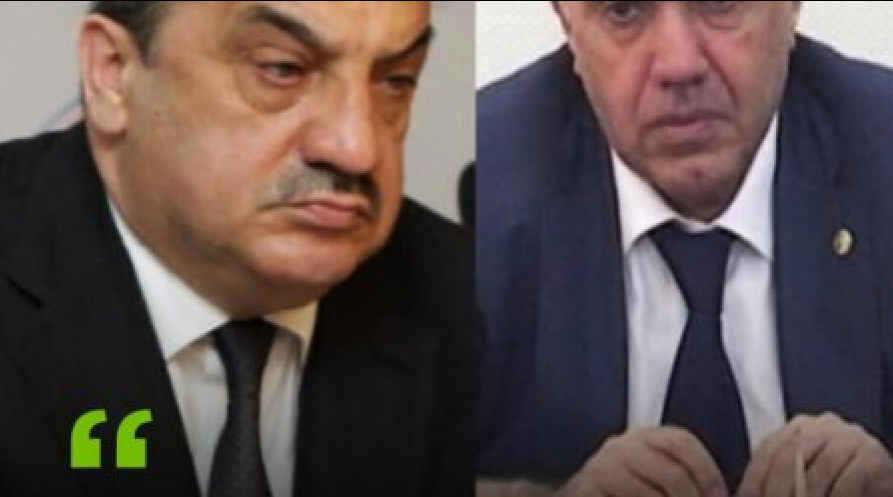 MTN cinayətlərində Baş Prokurorluğun məsuliyyəti niyə müəyyən olunmadı?