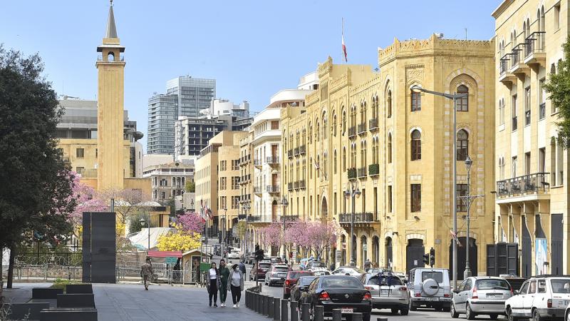 Almaniya və Hollandiya vətəndaşlarını bu ölkədən geri çağırdı