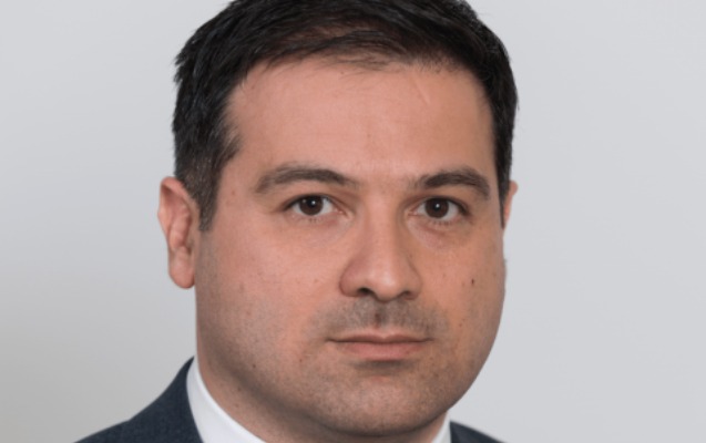 İlham Əliyevdən daha bir təyinat