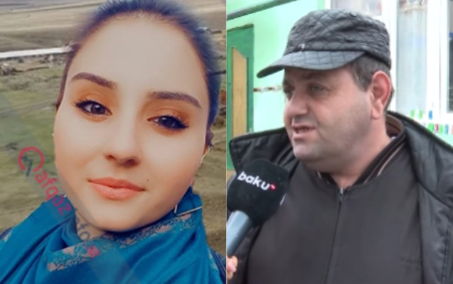 “Təcili yardım 2 saat sonra gəldi” - Video