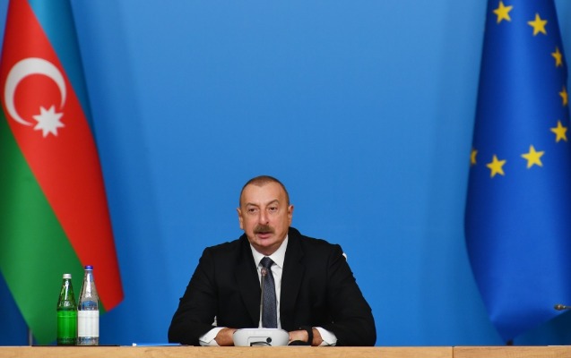 “İndi görürük ki, bu, heç vaxt olmadığı qədər vacibdir”