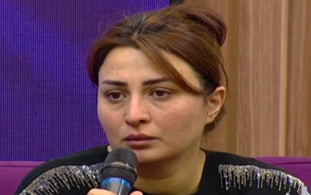 “Yanvarda zəlzələ haqda xəbərdarlıq almışdılar” - Şahinin anası