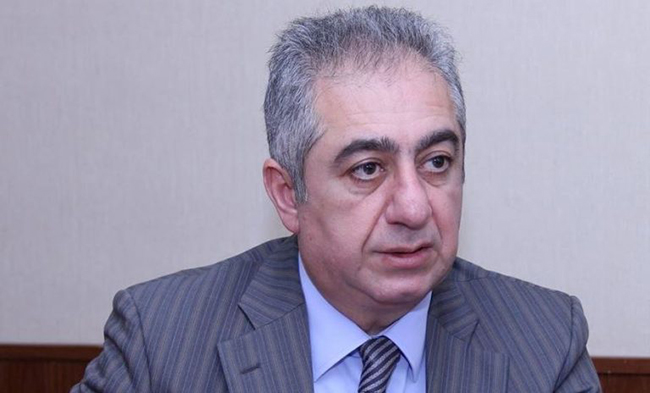 “İhlas”ın iddiası təsdiqləndi: İbadoğludan nə tapılıb?