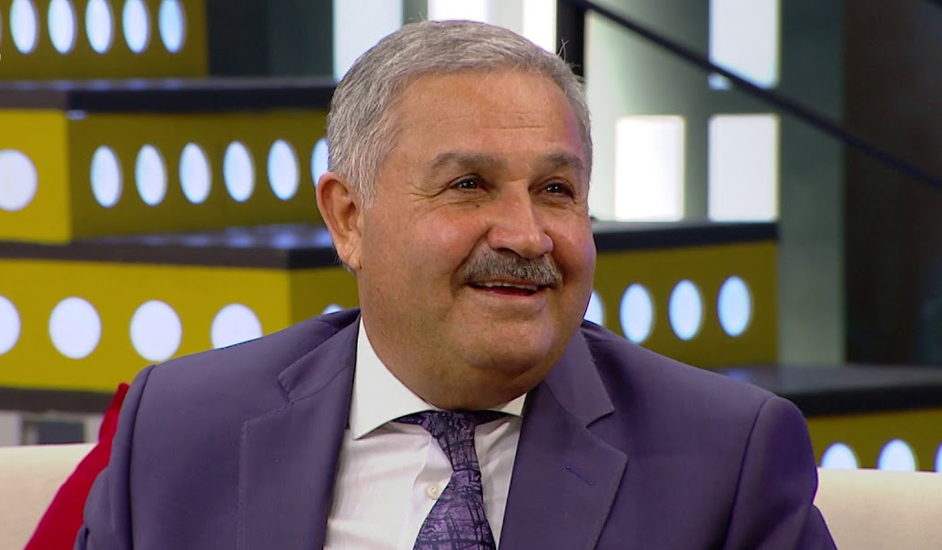 “Xalq bizi uzun illər dolandırıb, indi isə...“ - Məşhurlar sirləri açdılar