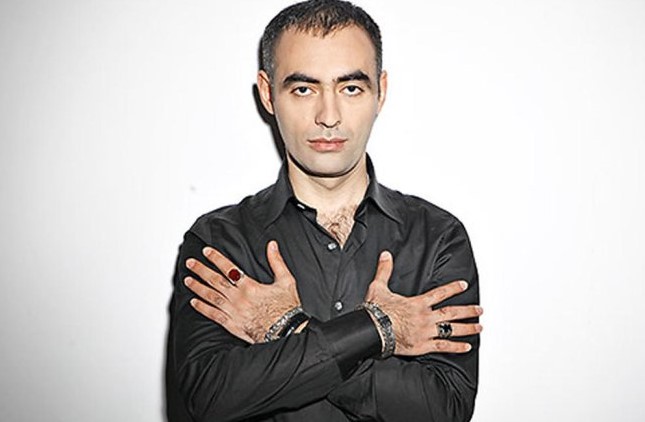 Zirəddin Rzayev: “Sözümün arxasındayam, Ərdoğan…”