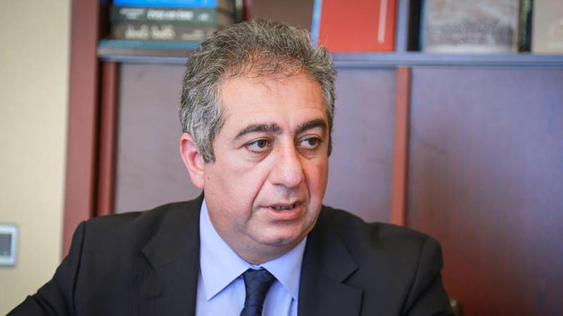 Qubad İbadoğludan erməniləri sevindirən Laçın statusu - hökumətin cavabı varmı?
