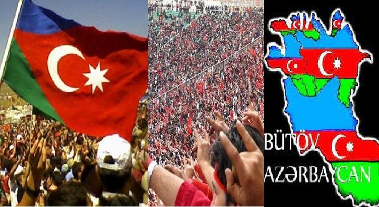 “BİRLƏŞMİŞ AZƏRBAYCAN BÖYÜK GÜCƏ ÇEVRİLƏCƏK” - ABŞ mətbuatı Azərbaycanın birləşməsi perspektivlərindən yazıb