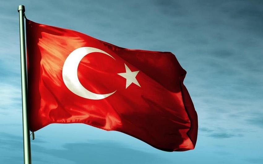 “FETÖ 170 ölkədə fəaliyyətini davam etdirir” - Türkiyə səfirliyinin müşaviri