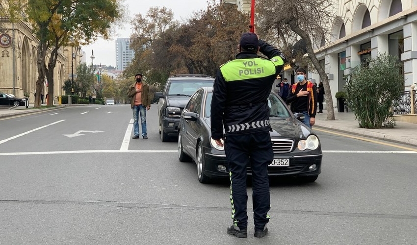 DYP Anım Günü ilə bağlı vətəndaşlara müraciət edib