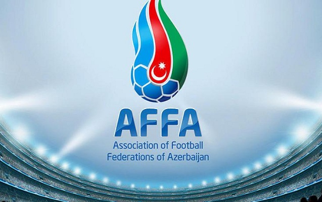 Klub rəhbərləri ilə işbazlar arasında “korrupsiya körpüsü”: AFFA-nın limitlə bağlı qərarı aranı qarışdırıb