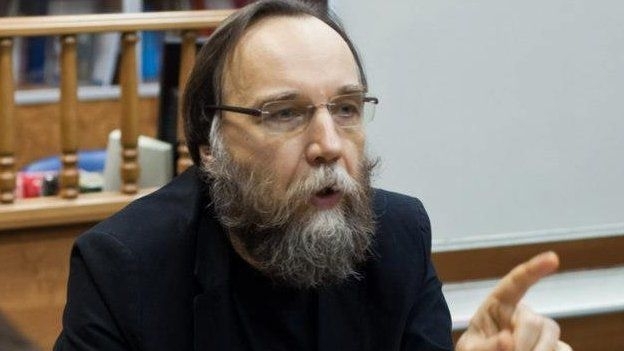 Ruslar Duqinin qızının qisasını belə alacaqlar