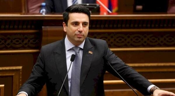 Moskva istəyinə nail oldu: Paşinyan geri çəkilir