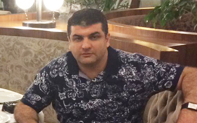 ““12-ci imam” məni ovsunlamışdı, nə deyirdisə, yuxuda görürdüm”