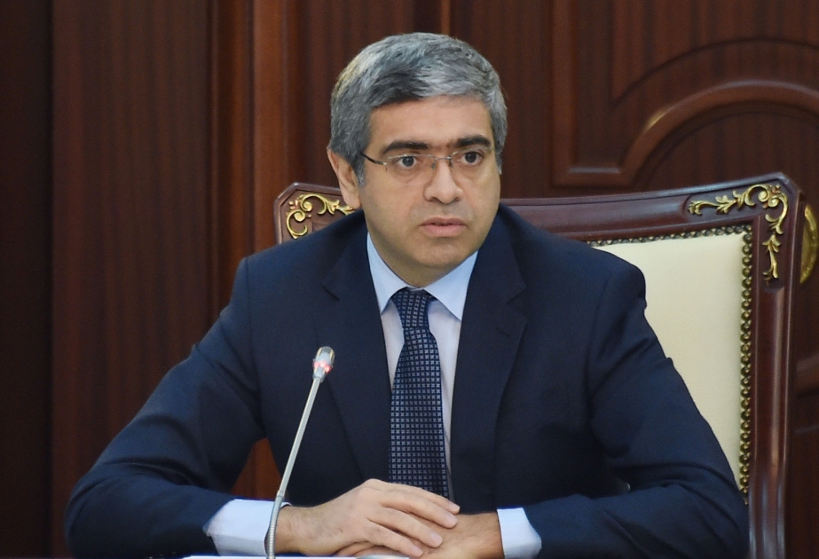 Müharibə veteranlarının təqaüdü artırıla bilər