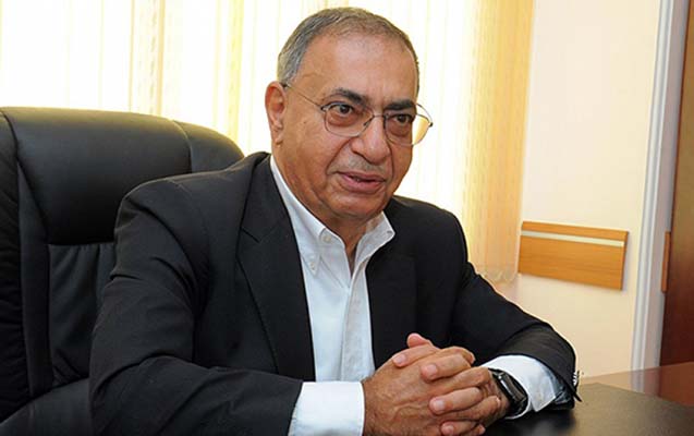 “Dövlətin partiya fəaliyyətinə müdaxiləsinin qarşısı alınmalıdır”