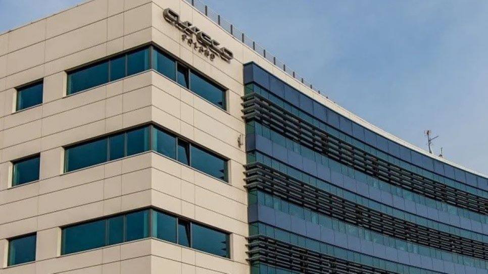 Avropanın nəhəng İT holdinqi- "Asseco Group" Ermənistanda ofis açır