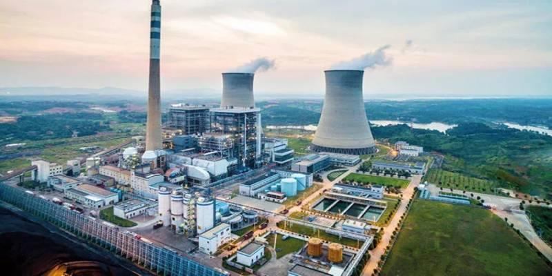 Zaporojye Atom Elektrik Stansiyası nəzarətdən çıxdı – DƏHŞƏTLİ İDDİA