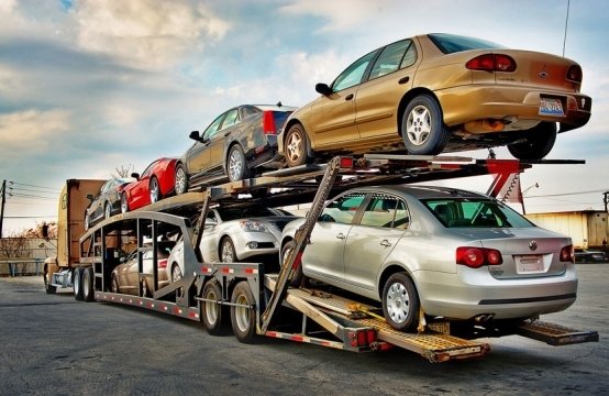 Avtomobil bazarında SON VƏZİYYƏT – Bu maşınların qiymətində artım var
