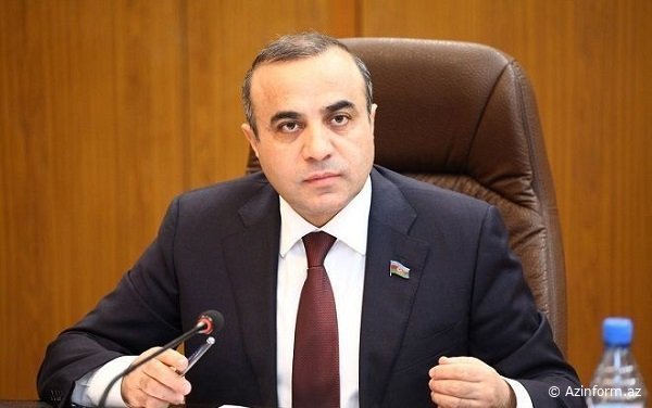 SON DƏQİQƏ! Azay Quliyevlə bağlı sensasion faktlar üzə çıxdı - FOTOLAR