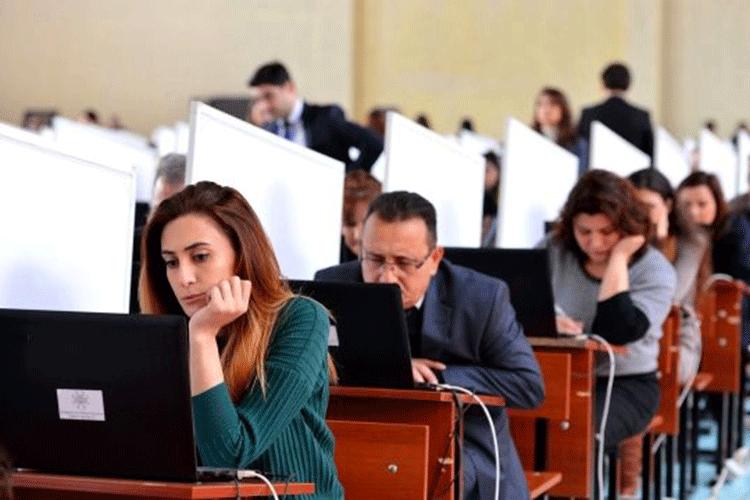 MİQ müsabiqəsi: Növbəti mərhələdə nələr olacaq?