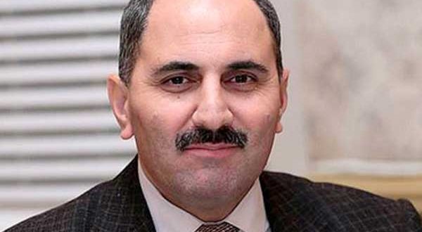 “Namaz Azərbaycan dilində qılınmalıdır” – Azər Həsrət