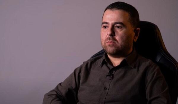 “Azər əməliyyatından könüllü imtina edib” - Rəsmi açıqlama