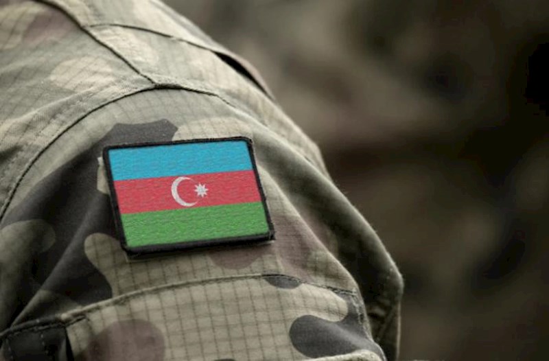 Azərbaycanda hərbi sahədə rüşvət halları azalıb – Rəsmi açıqlama