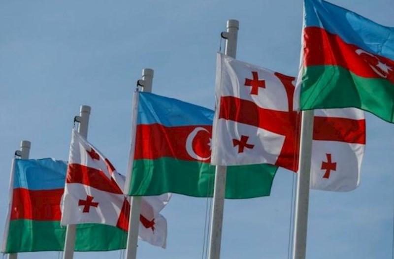 Azərbaycan Gürcüstan iqtisadiyyatına nə qədər investisiya yatırıb? – İki fərqli rəqəm…