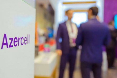 "Azercell"lə bağlı İLGİNC İDDİA - BU NƏDİ BELƏ?