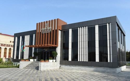 “Azərişıq”ın əməkdaşı faciəvi şəkildə öldü