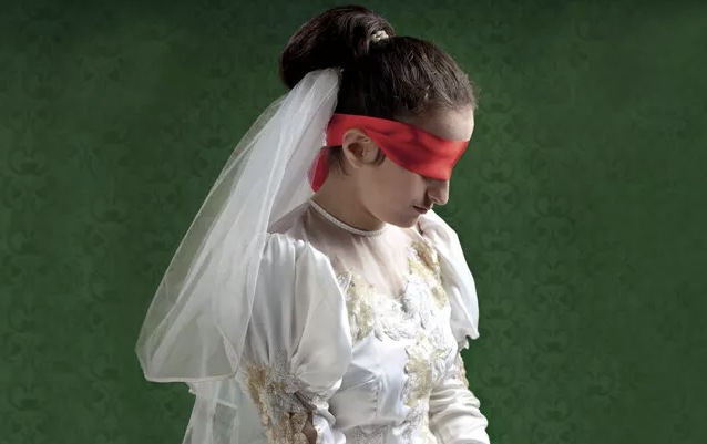 Göyçayda 14 yaşlı qız ərə verilib? - Açıqlama