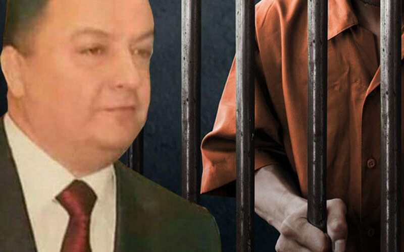 Mövlam Şıxəliyevin əmlaklarını “şor qiymətinə” satacaqlar - qərar
