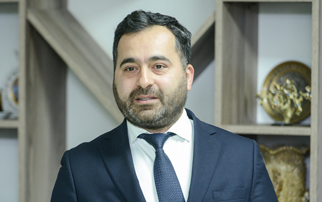 Bəxtiyar Hacıyev aclıq aksiyasını dayandırdı